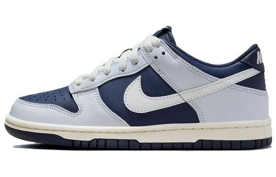 Nike Dunk