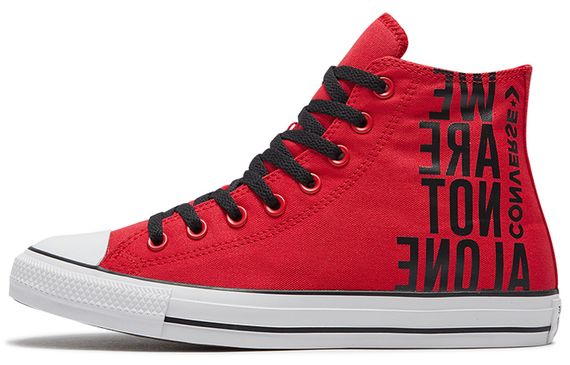 Converse Chuck Taylor All Star