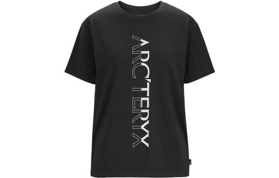 Arcteryx Downword SS23 T