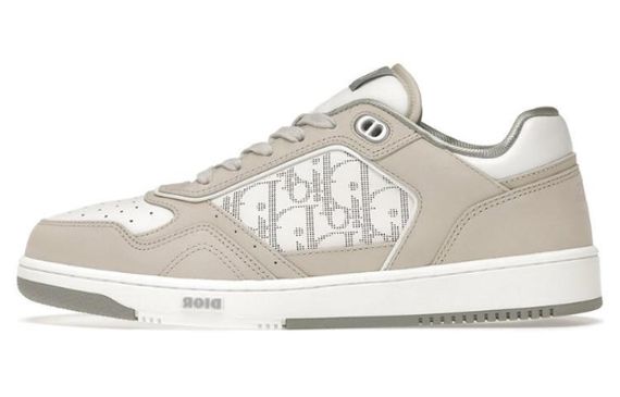 DIOR B27 Oblique