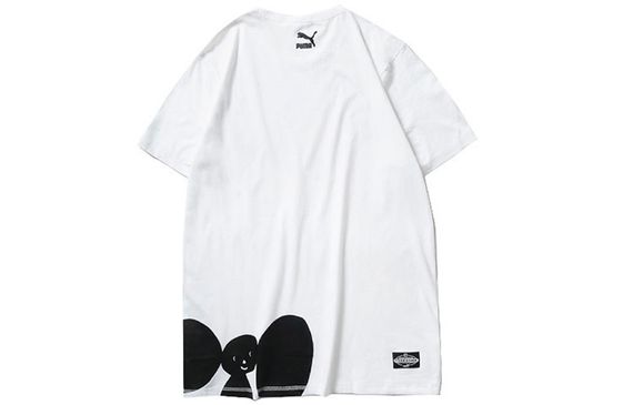 PUMA x TYAKASHA T