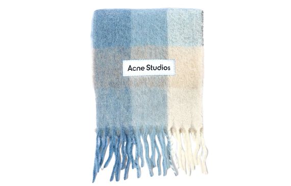 Acne Studios