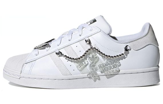 Adidas originals Superstar