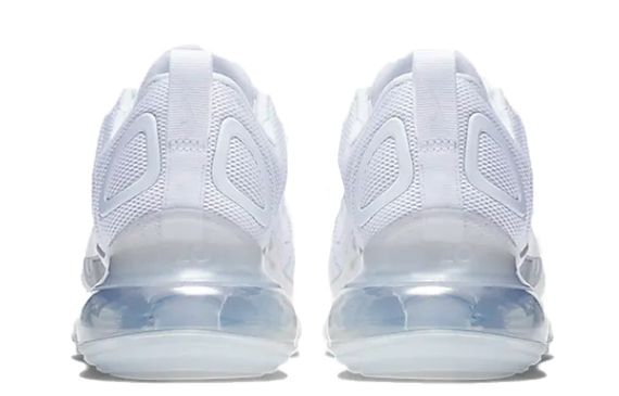 Nike Air Max 720