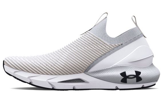 Under Armour HOVR Phantom 2