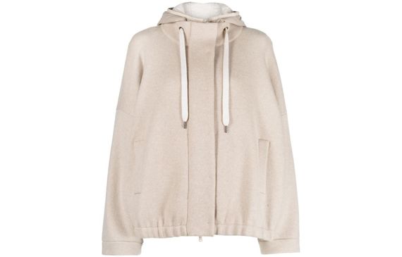 Brunello Cucinelli FW23