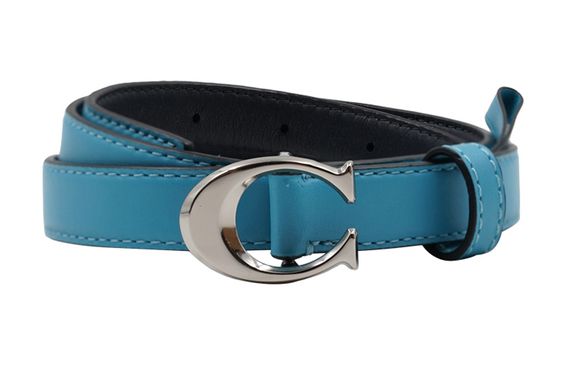 COACH C 18mm