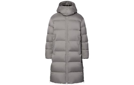 UNIQLO x jil sander +j