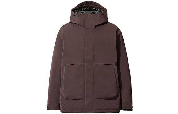 UNIQLO FW20 Jil Sander +J