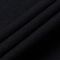 GUCCI Logo T