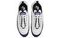 Nike Air Max 97 "Action Grape"