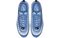 Nike Air Max 97 "have a nike day indigo storm"