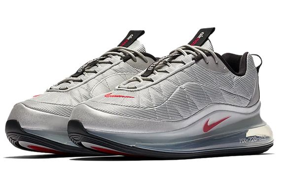 Nike Air Max 720 818