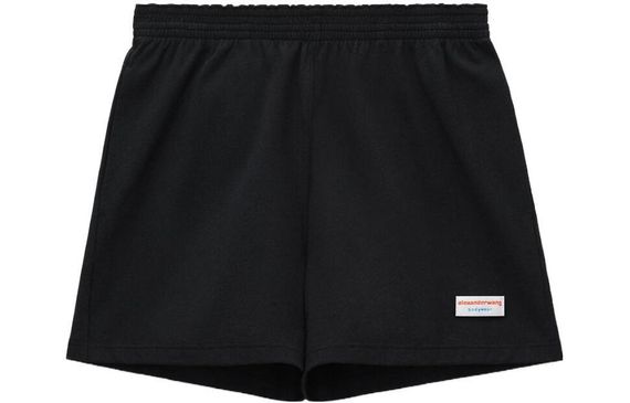 Alexander wang