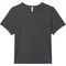 Lululemon Lightweight Cinch Hem T
