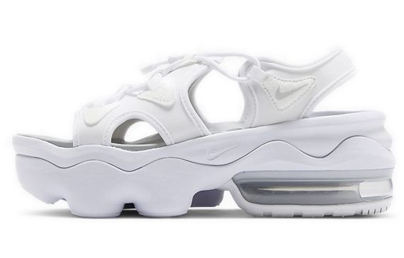Nike Air Max Koko