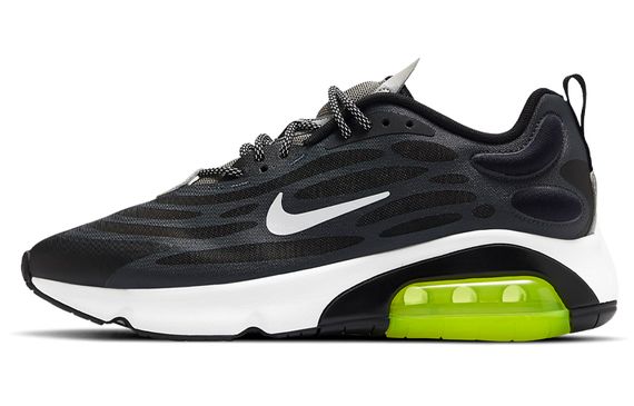 Nike Air Max Exosense SE PU ·