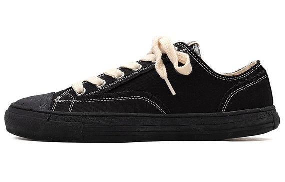 MIHARA YASUHIRO Past Sole 6
