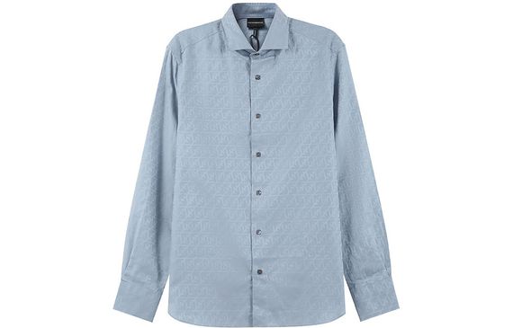 EMPORIO ARMANI SS23