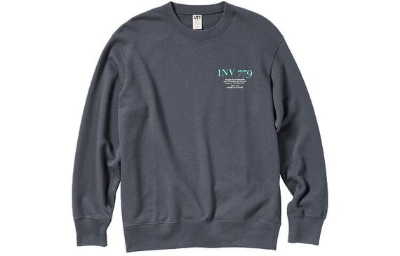 UNIQLO