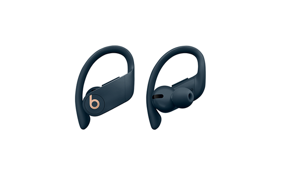 Beats Powerbeats Pro