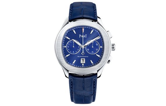 PIAGET POLO 100 42mm