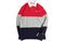 Champion Polo