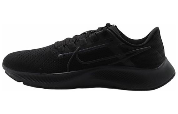 Nike Pegasus 38