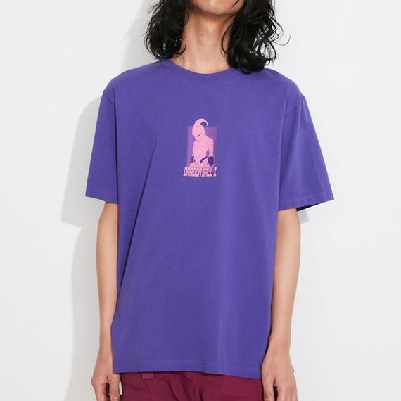 UNIQLO x SS23 T