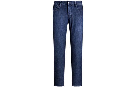 EMPORIO ARMANI FW22