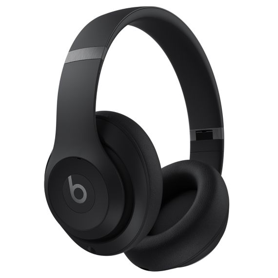 Beats Studio Pro IOS 2023
