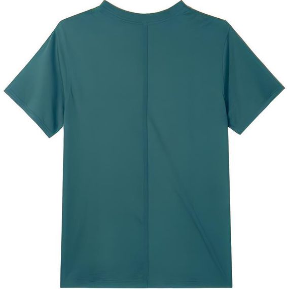 Lululemon All Yours SS22 T