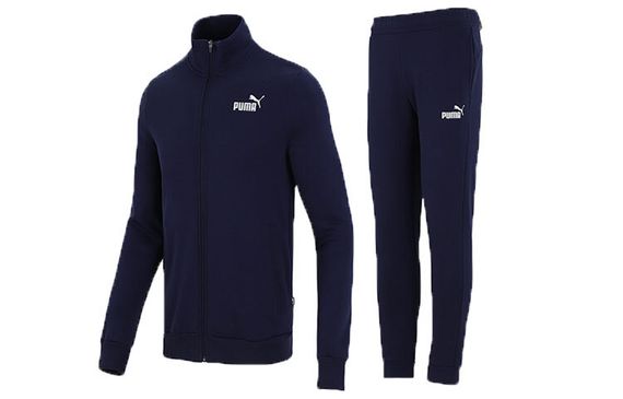 Puma Logo