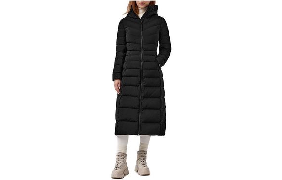 Canada Goose FW23