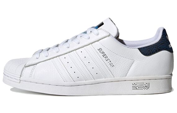 Adidas originals Superstar