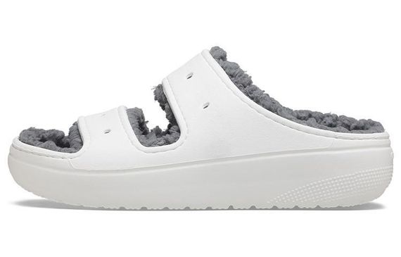 Crocs EVA