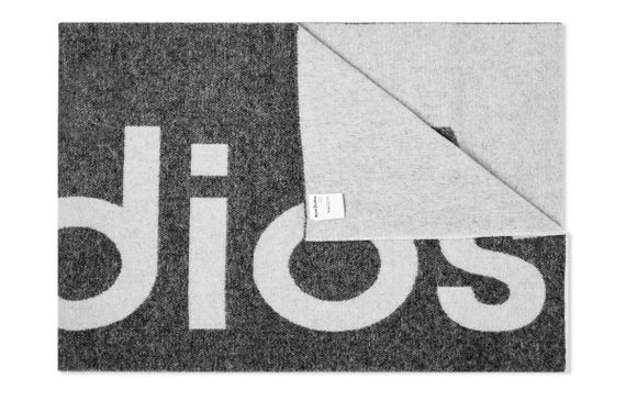 Acne Studios logo