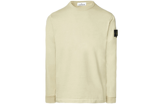 STONE ISLAND