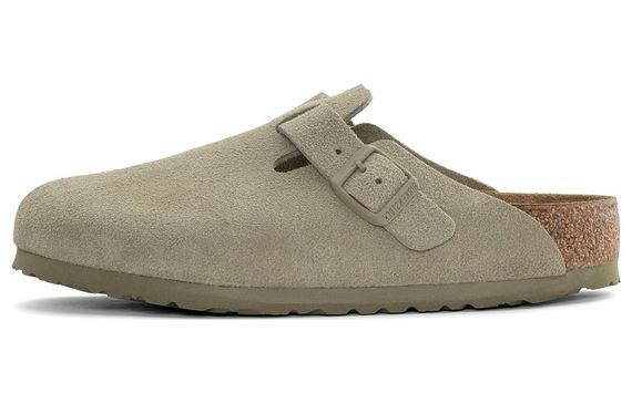 Birkenstock EVA