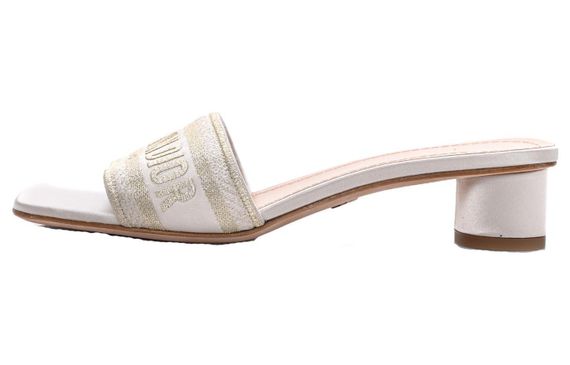 DIOR Dway 3.5cm