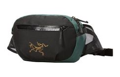 Arcteryx ARRO Waist Pack