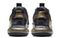 Nike Air Max 720 -818