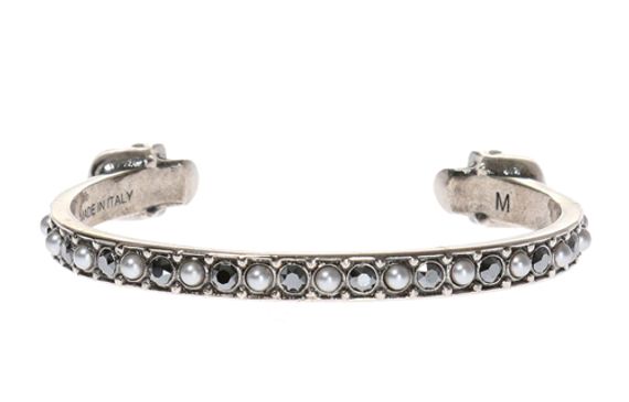 ALEXANDER MCQUEEN ·