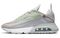Nike Air Max 2090