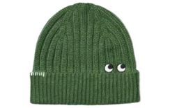 UNIQLO ANYA HINDMARCH HEATTECH