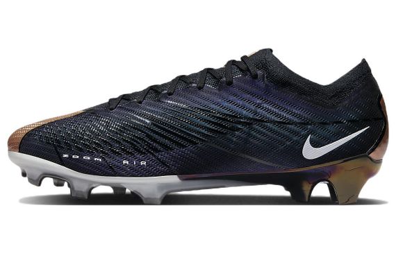 Nike Zoom Mercurial Vapor 15 Elite SE FG（ ）