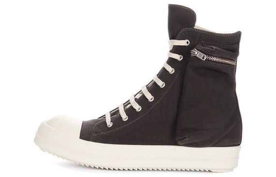 Rick Owens DRKSHDW