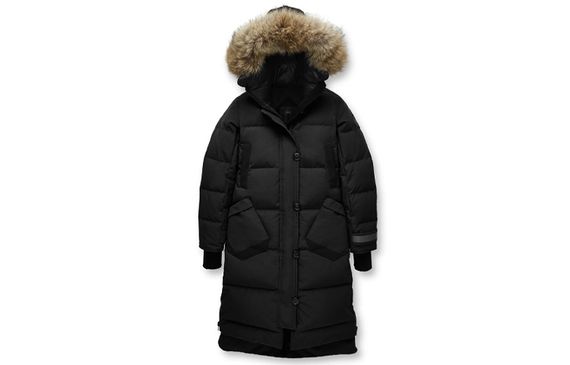 Canada Goose Aldridge