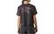 Arcteryx Taema taema crop arc’logo Logo T
