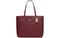 COACH Town 31 Tote